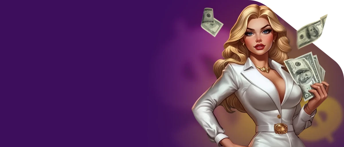 Welcome Bonus Que Tan Confiable Es Coinsgame