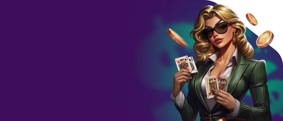 50% Highroller Bonus Casino En Coinsgame