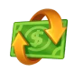Reembolso Casino Coinsgame