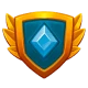 Fidelidad Casino En Coinsgame
