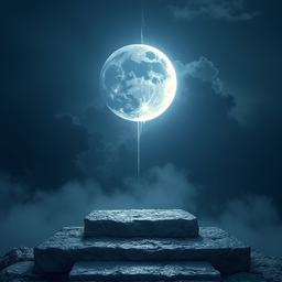 Arcane Moonfall Coinsgame Oficial