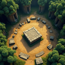 Expedition of Ancients Que Tan Confiable Es Coinsgame