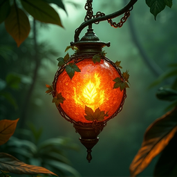 Jungle Ember Que Tan Confiable Es Coinsgame