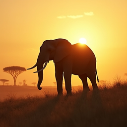 Savanna Spirits Casino En Coinsgame